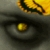 :iconedhilgoth: