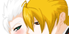 :iconedhitsu-fc: