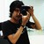 :iconedhodho: