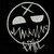 :iconedhol: