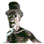 :iconedhunter664: