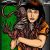 :iconedhunter757: