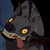 :iconedhyenaplz: