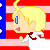:iconedi-chan: