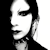 :iconedi-die: