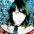:iconEdi-eleven:
