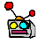 :iconedi-ha: