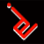 :iconedi-ills: