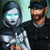 :iconedi-normandy: