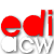 :iconediacw: