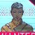 :iconediarts: