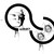 :iconedib7: