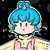 :iconedibalbunneh: