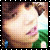 :iconedibiebttylik: