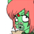 :iconedible-fawn: