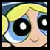 :iconedible-necklace: