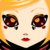 :iconedible-rainbows: