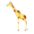 :iconEdibleElement: