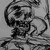 :iconedibleloki: