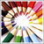 :iconediblepaint: