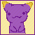 :iconediblepurple: