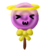 :iconediblepurple:
