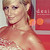 :iconediciones-antoo: