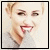 :iconediciones-kata: