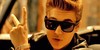 :iconediciones-perfectos: