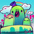 :iconediciones-virgy: