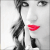 :iconedicionesagus: