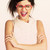 :iconedicionesagustina: