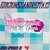 :iconedicionesandreita12: