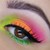 :iconedicionesblanki: