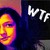 :iconedicionesbymanus: