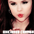 :iconedicionescarmen:
