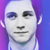 :iconedicionesg: