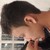 :iconedicioneshugo: