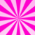 :iconedicionesjor: