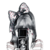 :iconedicioneslulu: