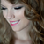 :iconedicionesnestle: