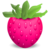 :iconedicionesoriginales: