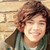 :iconedicionesparaps: