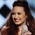 :iconedicionesstars: