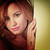 :iconedicionesstars: