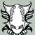 :iconedicius-efildaed: