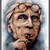 :iconedicius-efildaed: