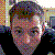 :iconedicius: