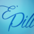 :iconediciuspill: