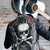 :iconediciuz: